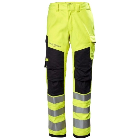 fyre work pant class 2 1
