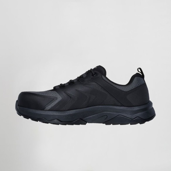 Zapato de seguridad Speed-Flex Trekker Skechers Hombre 2
