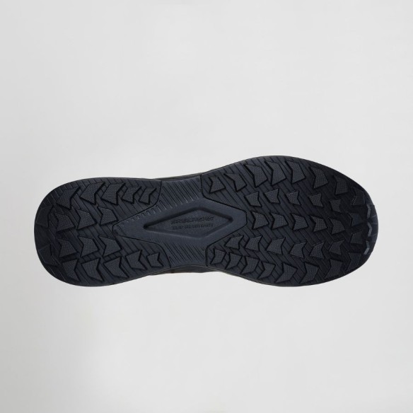 Chaussures de sécurité Speed-Flex Trekker Skechers Homme – S3S SR + ESD