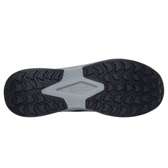 Chaussures de sécurité Speed-Flex Trekker Skechers Homme – S3S SR + ESD