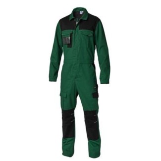 Siggi Tuta Tago work coverall