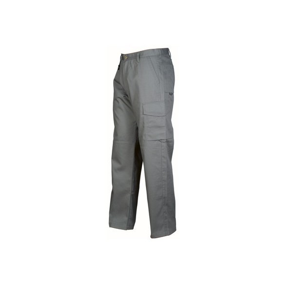 PANTALÓN PROJOB BÁSICO