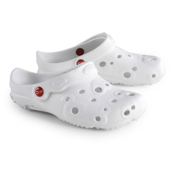 CALZADO SCHU'ZZ PRO HOMME