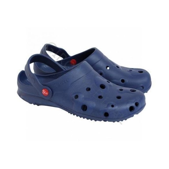 CALZADO SCHU'ZZ GLOBULE HOMME