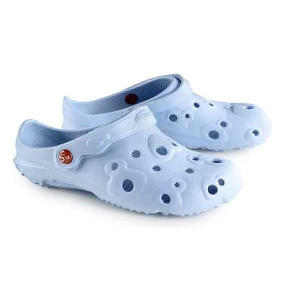 SCHU'ZZ GLOBULE FEMME SHOES