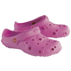 SCHU'ZZ GLOBULE FEMME SHOES