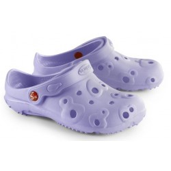 SCHU'ZZ GLOBULE FEMME SHOES