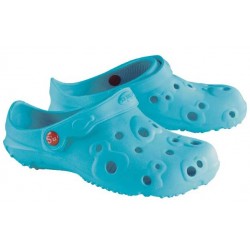 SCHU'ZZ GLOBULE FEMME SHOES