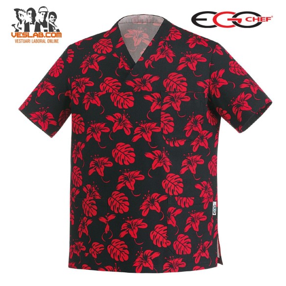 casaca leonardo ibiscus 1