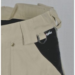 bermudas cofra saragossa 7