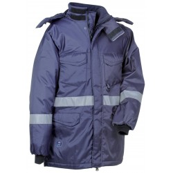 chaqueta cofra leida 1
