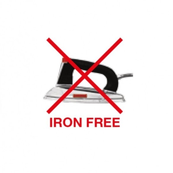 chaqueta cocina lino m/c 4