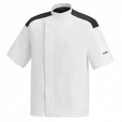 chaqueta cocina first m/c 1