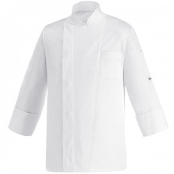 EGOCHEF CLEVER JACKET