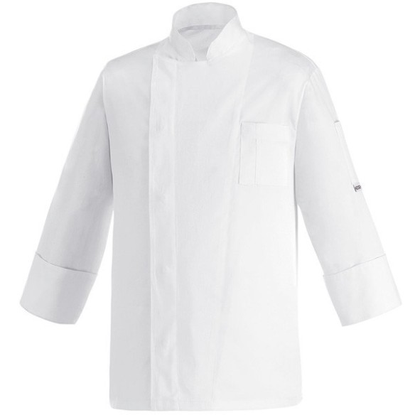 JAQUETA DE CUINA CLEVER