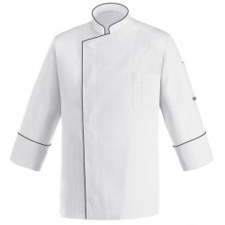 CHAQUETA COCINA EXCLUSIVE