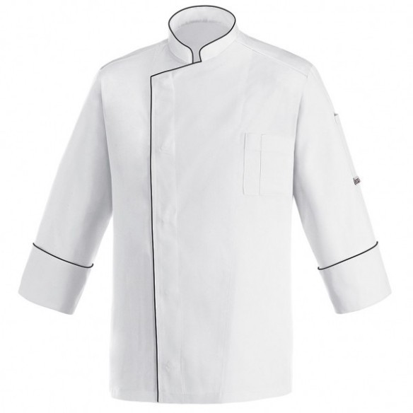 EGOCHEF EXCLUSIVE JACKET