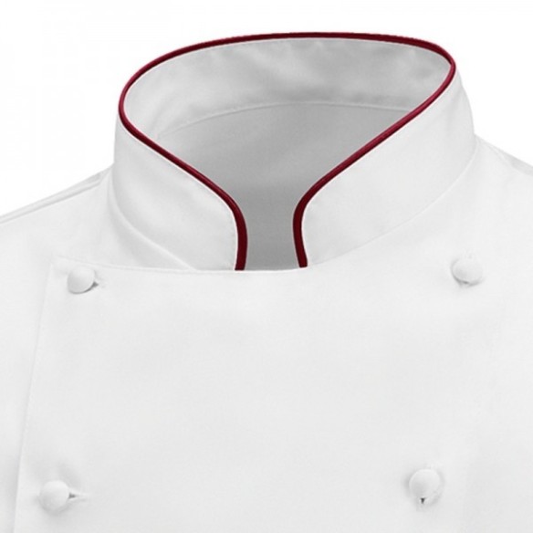 chaqueta cocina andrea pipping color 3