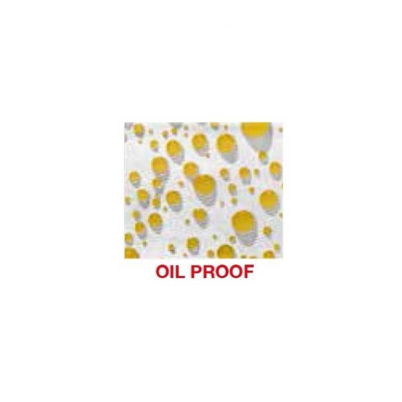 chaqueta cocina nanotech 4