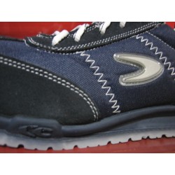 zapato deportivo de seguridad cofra brusoni s1 p src 4