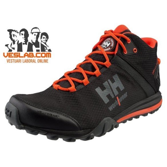 bota helly hansen rabbora trail mid ht ww (no seguridad) 1