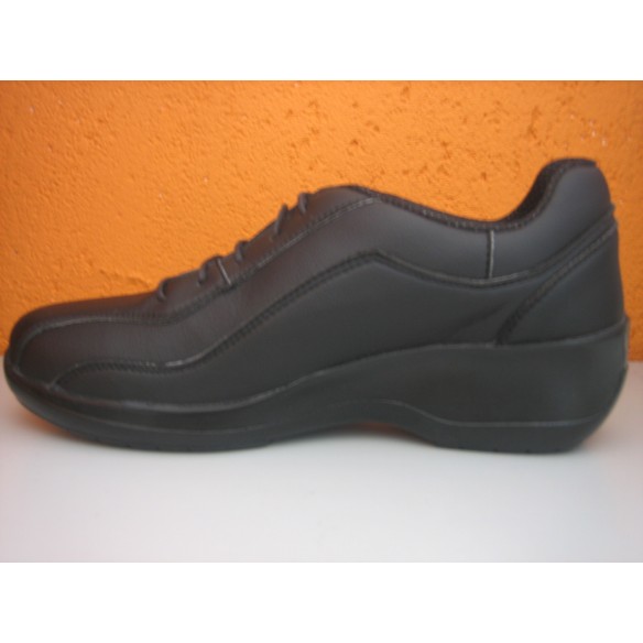 zapato antideslizante para mujer 3