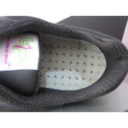 ZAPATO ANTIDESLIZANTE PARA MUJER