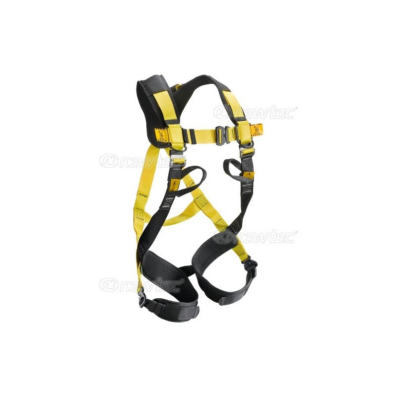 HARNESS NEWTEC EAGLE 3