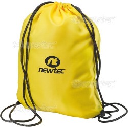 arnes newtec eagle 3 2