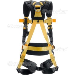 HARNESS NEWTEC EAGLE 5