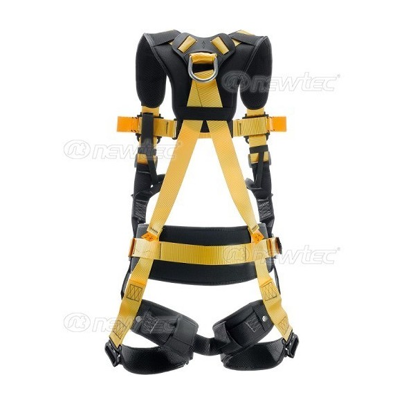 HARNAIS NEWTEC EAGLE 5