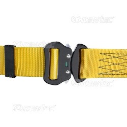 HARNESS NEWTEC EAGLE 5