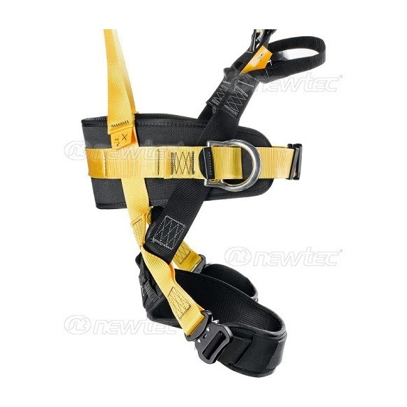 HARNAIS NEWTEC EAGLE 5