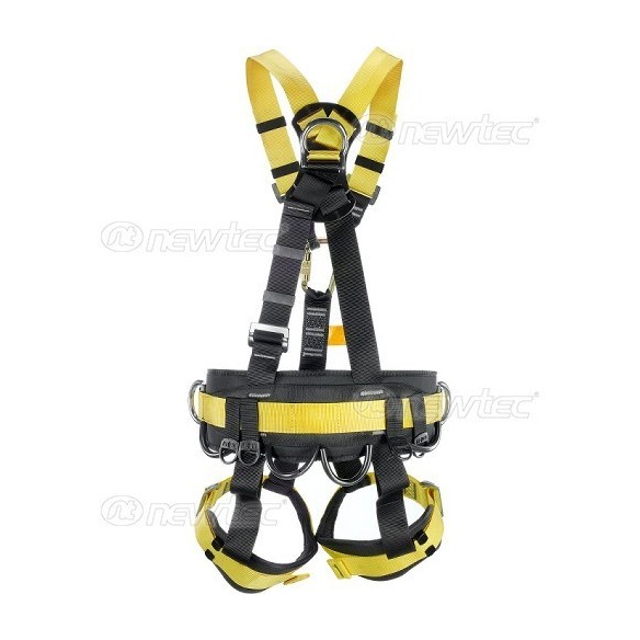 arnes newtec eagle 6 2