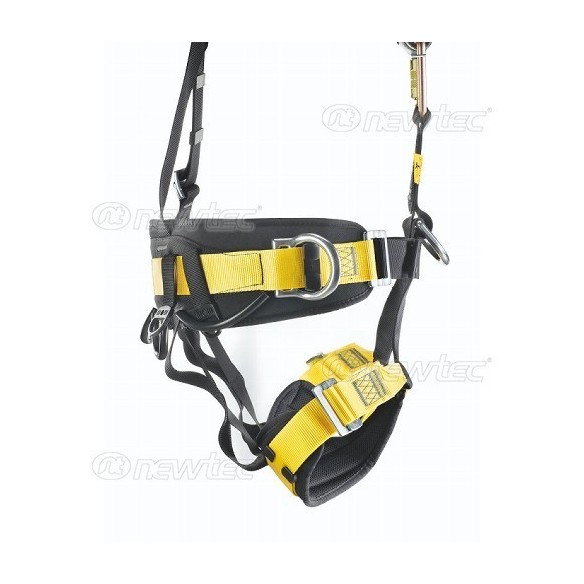 arnes newtec eagle 6 3