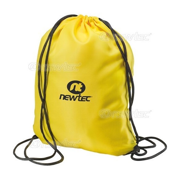 arnes newtec eagle 6 5