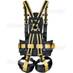 HARNESS NEWTEC EAGLE FLEX