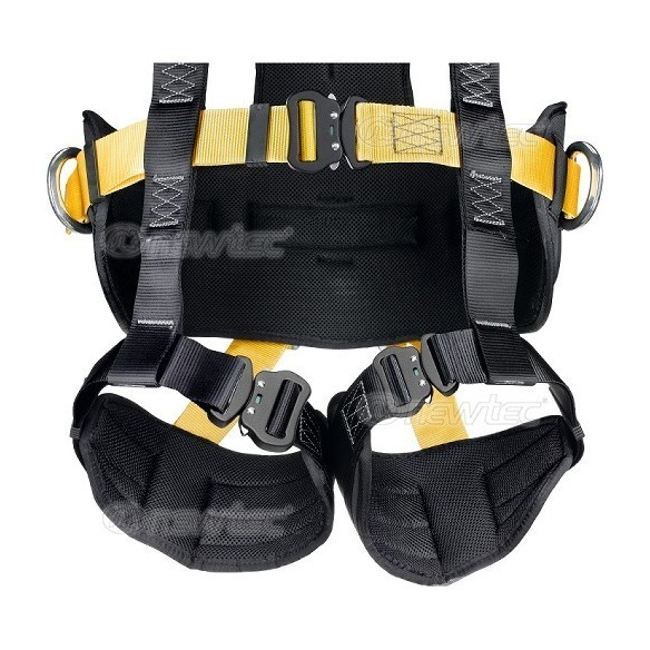 ARNES NEWTEC EAGLE FLEX