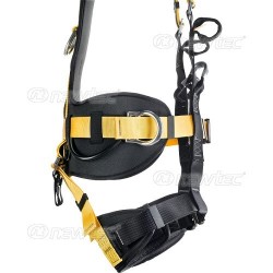 HARNESS NEWTEC EAGLE FLEX