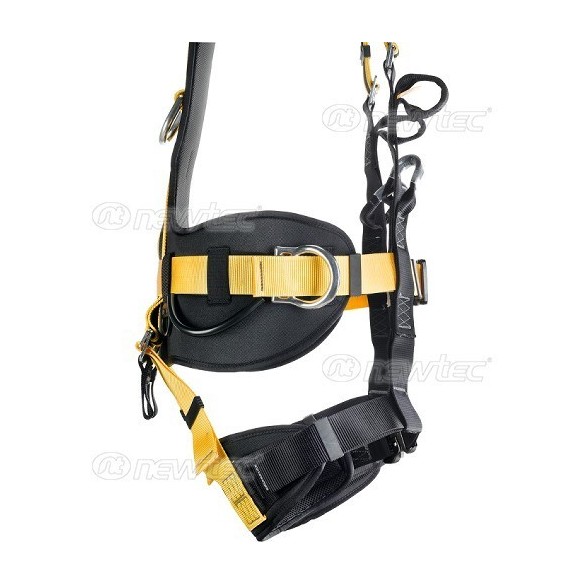 ARNES NEWTEC EAGLE FLEX