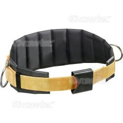 cinturon newtec nt01 1