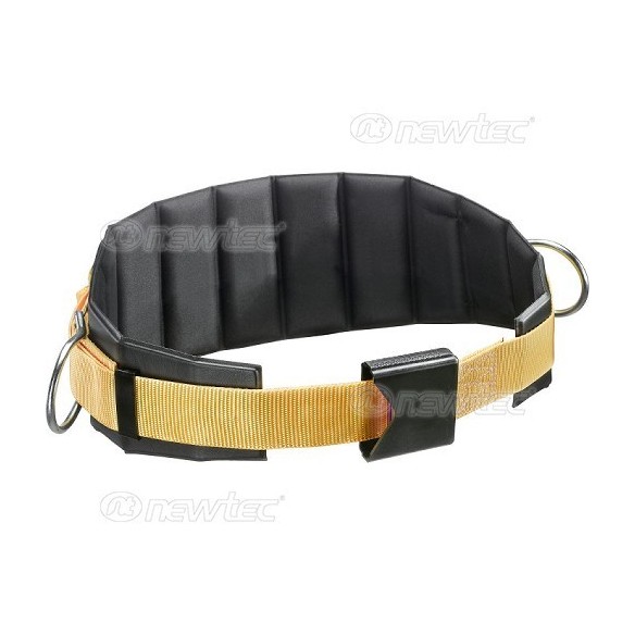 CINTURÓ NEWTEC NT01