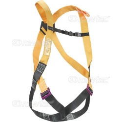 CEINTURE NEWTEC NT01