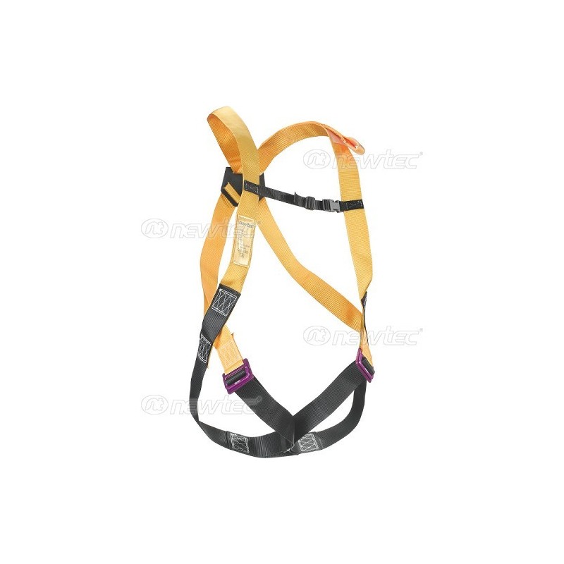 CEINTURE NEWTEC NT01