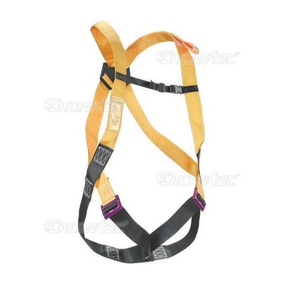 CEINTURE NEWTEC NT01