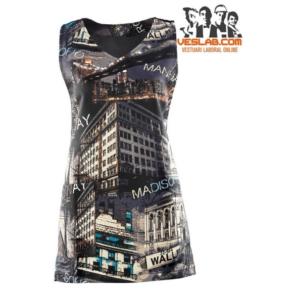 estola new york city 1