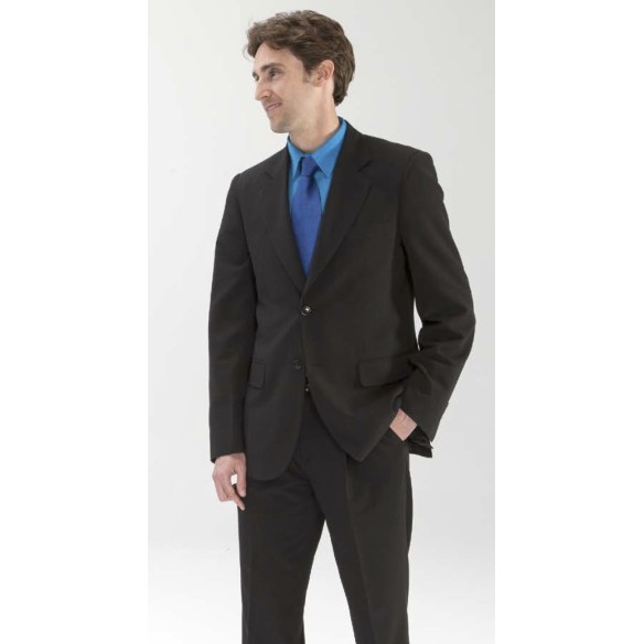 pantalón de caballero roger 132 1