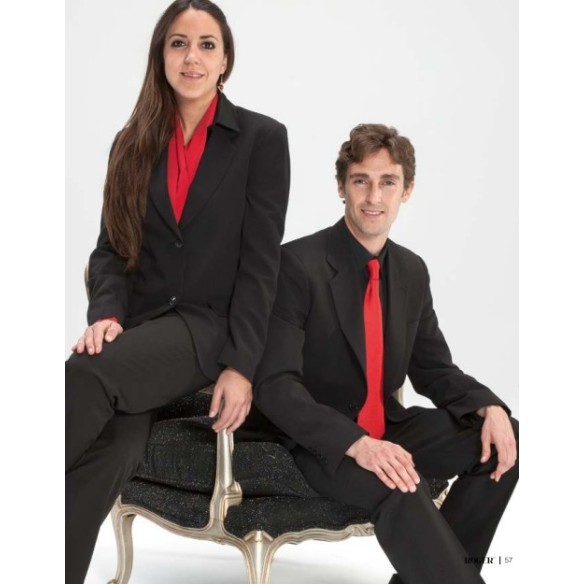 americana caballero roger 132 2