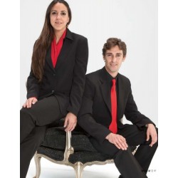 traje completo de señora roger 132 1
