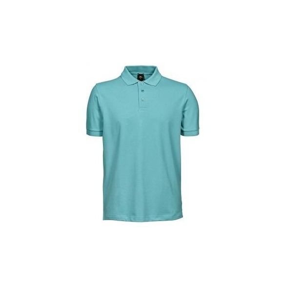 POLO AJUSTAT LUXURY HOME